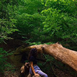 Meet your Posher, Gisselle